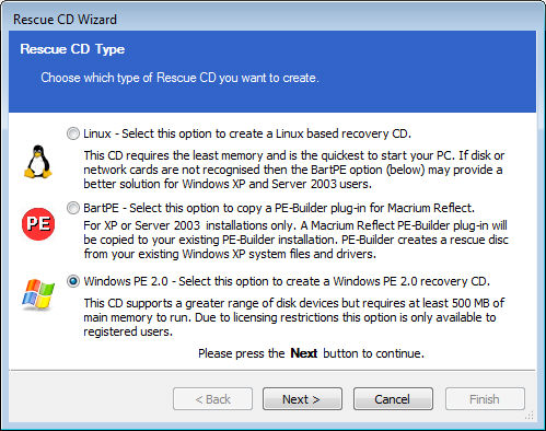 Windows xp professional repair disk