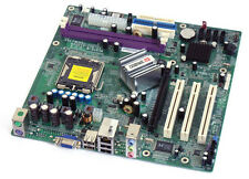 Rc410-m Motherboard Drivers